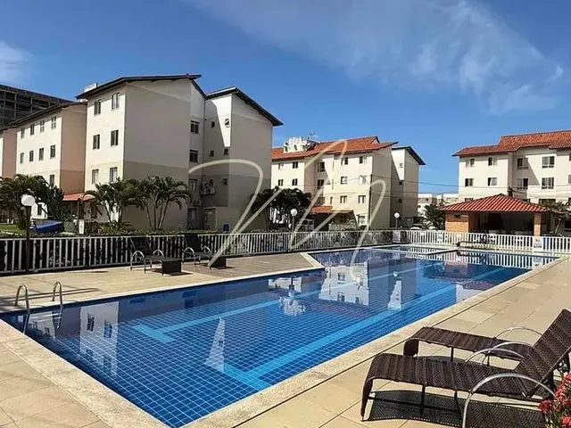 Imagem: Apartamento Padrão para Locação, Nossa