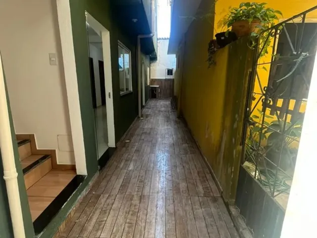 Imagem: Apartamento em Ilhéus - 2 Quartos