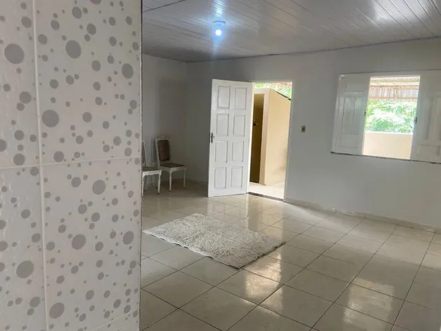 Imagem: Aluga-Se Apto no Bairro Castalia, 3 Andar