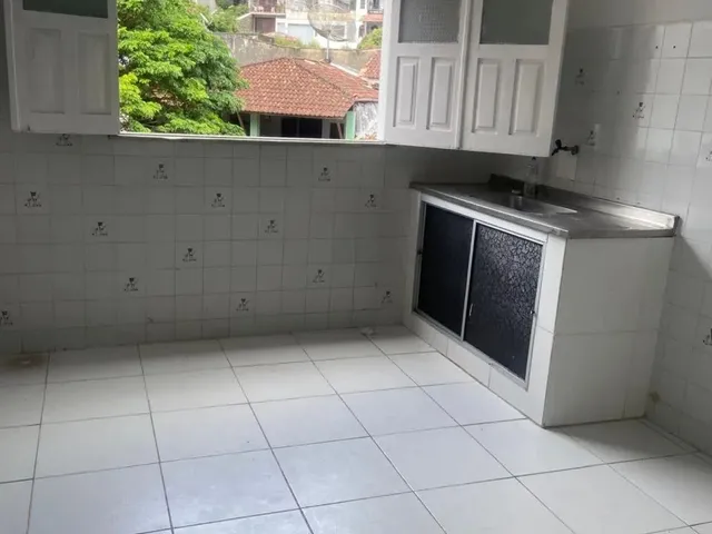 Imagem 5: Aluga-Se Apto no Bairro Castalia, 3 Andar