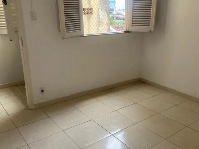 Imagem 8: Aluga-Se Apto no Bairro Castalia, 3 Andar