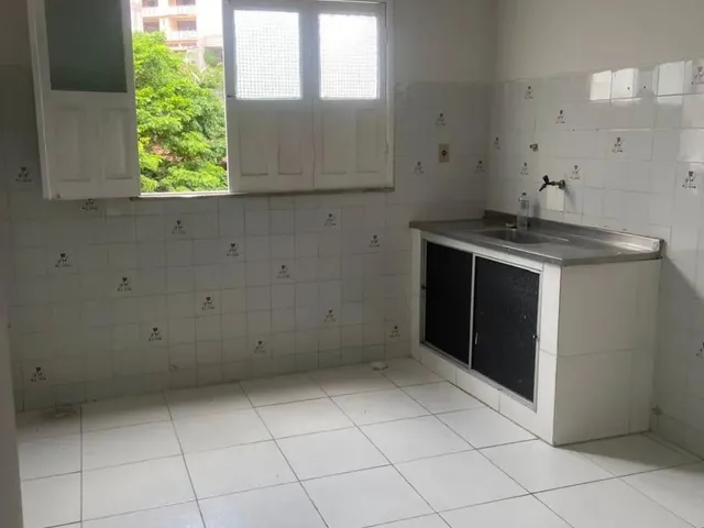 Imagem 11: Aluga-Se Apto no Bairro Castalia, 3 Andar