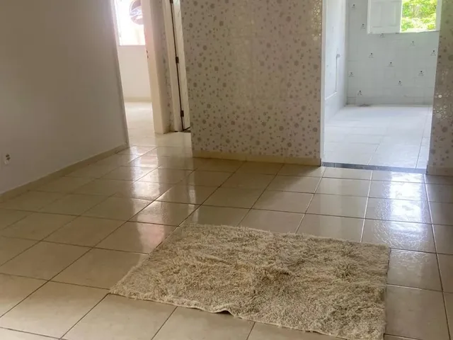 Imagem 12: Aluga-Se Apto no Bairro Castalia, 3 Andar