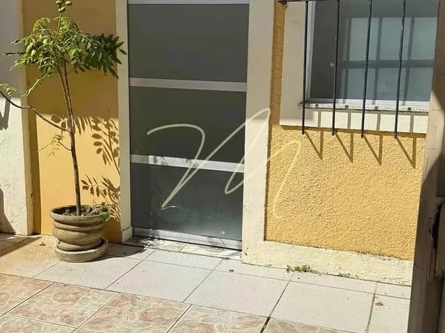 Imagem: Apartamento Padrão para Locação, Teresópolis