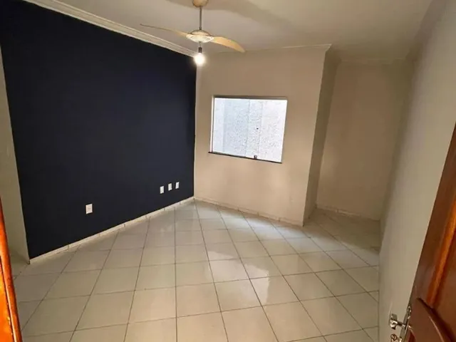 Imagem: Apartamento 2 Quartos no Centro da Cidade