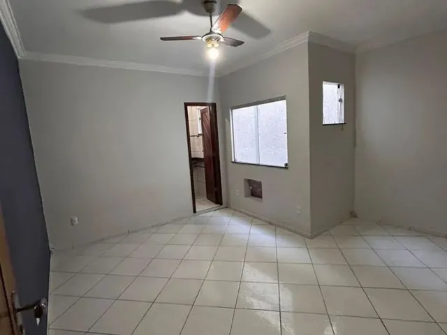 Imagem 2: Apartamento 2 Quartos no Centro da Cidade