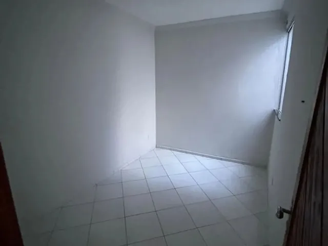 Imagem 3: Apartamento 2 Quartos no Centro da Cidade