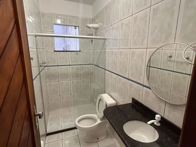 Imagem 4: Apartamento 2 Quartos no Centro da Cidade