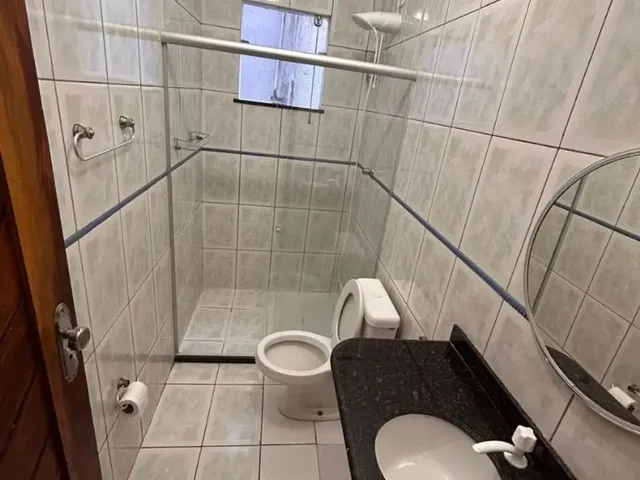 Imagem 5: Apartamento 2 Quartos no Centro da Cidade