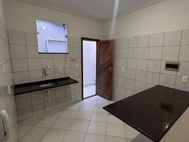 Imagem 6: Apartamento 2 Quartos no Centro da Cidade