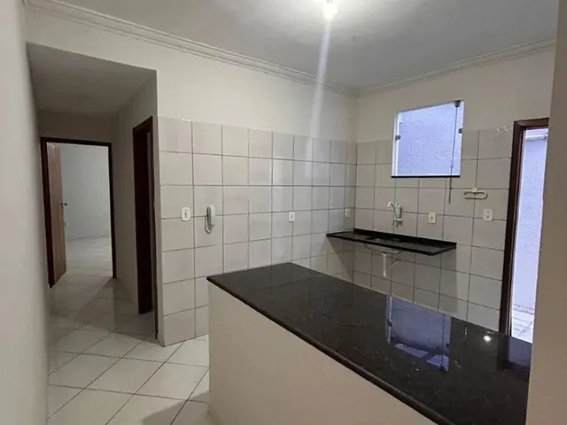 Imagem 7: Apartamento 2 Quartos no Centro da Cidade