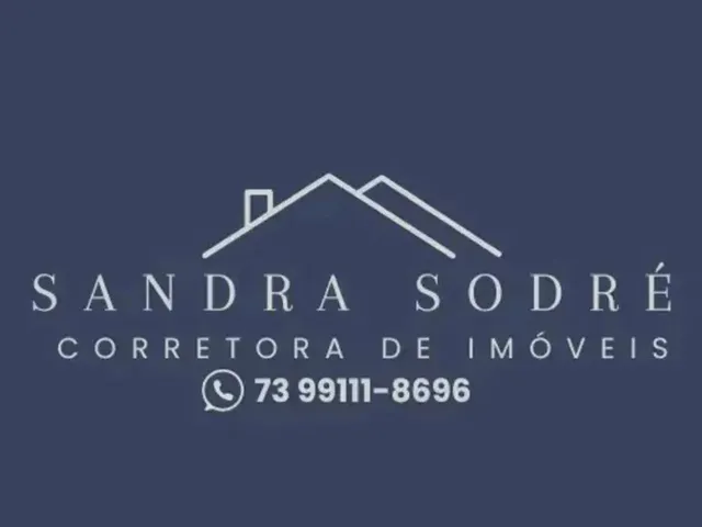 Imagem 8: Apartamento 2 Quartos no Centro da Cidade