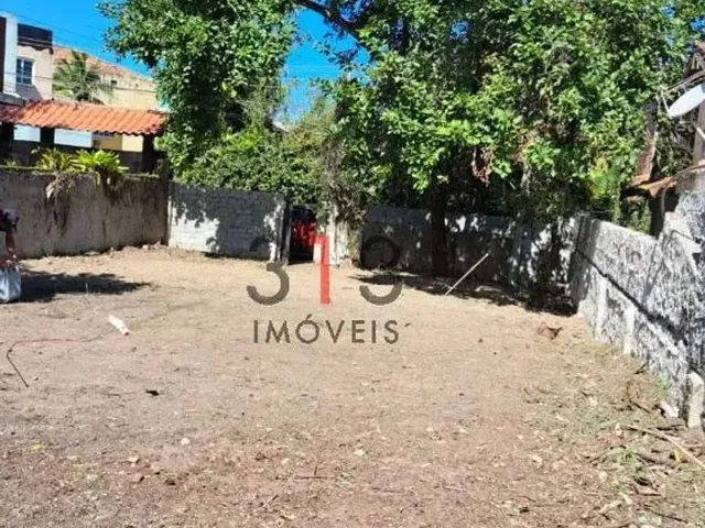 Imagem 1: Apresentamos Uma Oportunidade Imperdivel em Vargem Pequena Rio de Janeiro Este Imovel Loca