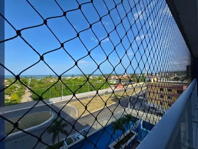 Imagem 4: Apto Ilheus Temporada Zona Sul