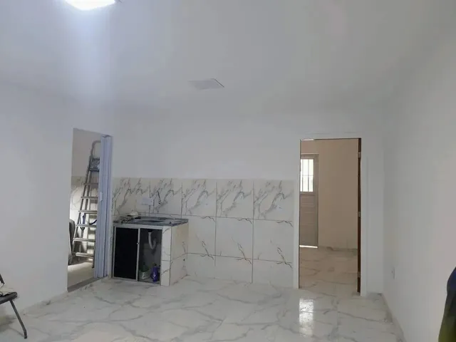 Imagem: Apto 1 Quarto em Centro - Itabuna - Ba