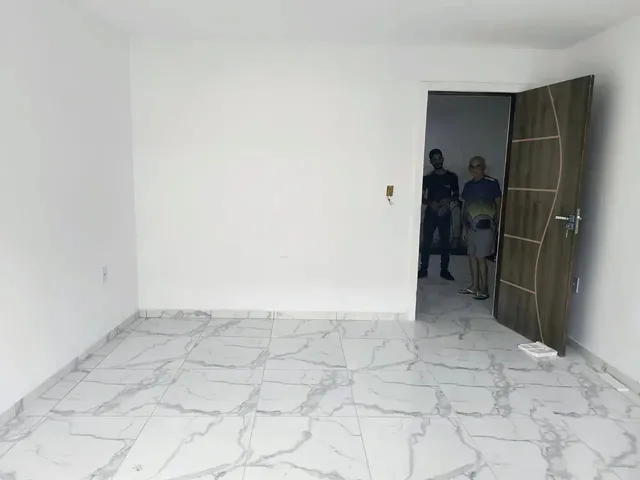Imagem 3: Apto 1 Quarto em Centro - Itabuna - Ba