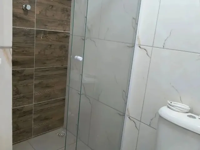 Imagem 4: Apto 1 Quarto em Centro - Itabuna - Ba