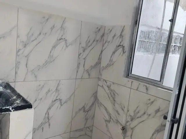 Imagem 2: Apto 1 Quarto em Centro - Itabuna - Ba