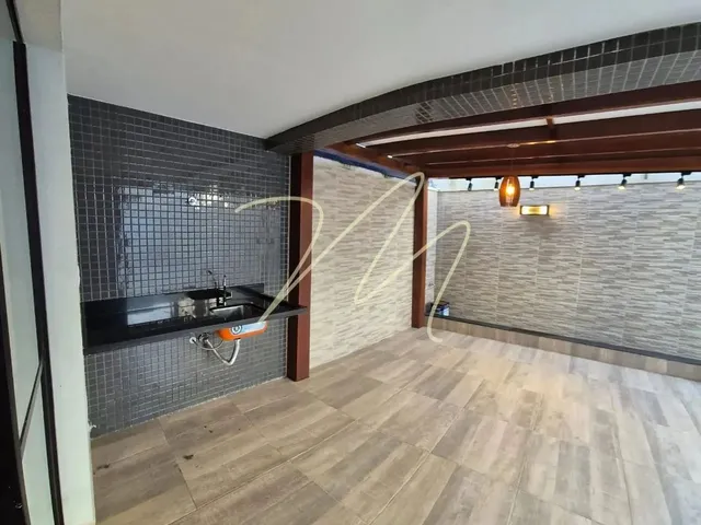 Imagem: Apartamento Garden para Locação, Pontal