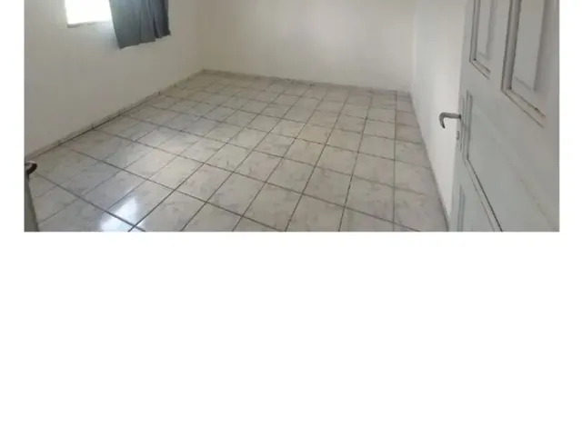 Imagem 3: Casa Dois Quartos no Centro