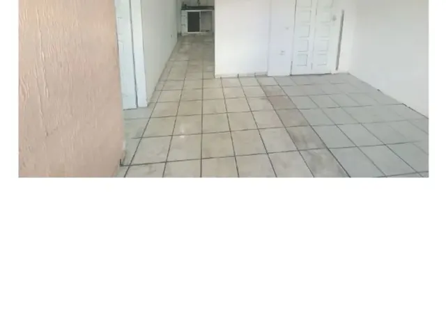 Imagem 4: Casa Dois Quartos no Centro