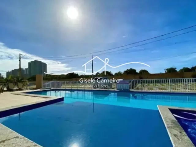 Imagem: O apartamento possui 3 Dormitórios, 1 Suíte, 2 Banheiros,