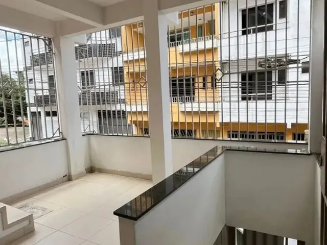 Imagem 3: Divisão de Casa no Pontalzinho