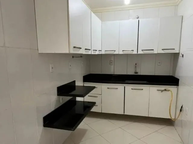 Imagem 5: Divisão de Casa no Pontalzinho