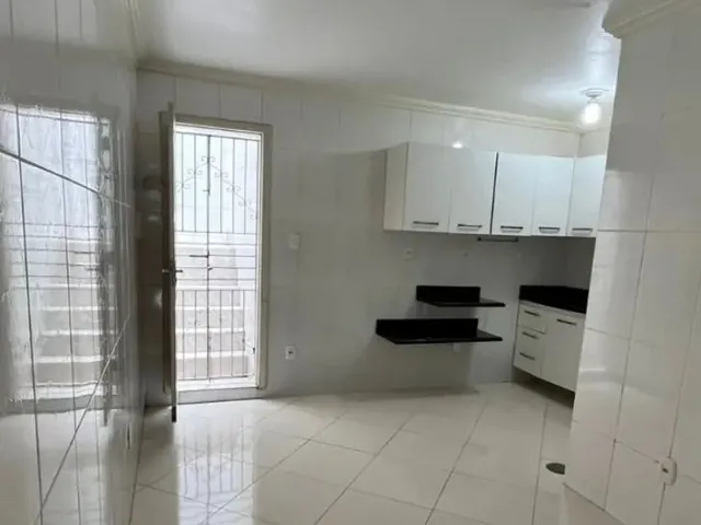 Imagem 4: Divisão de Casa no Pontalzinho