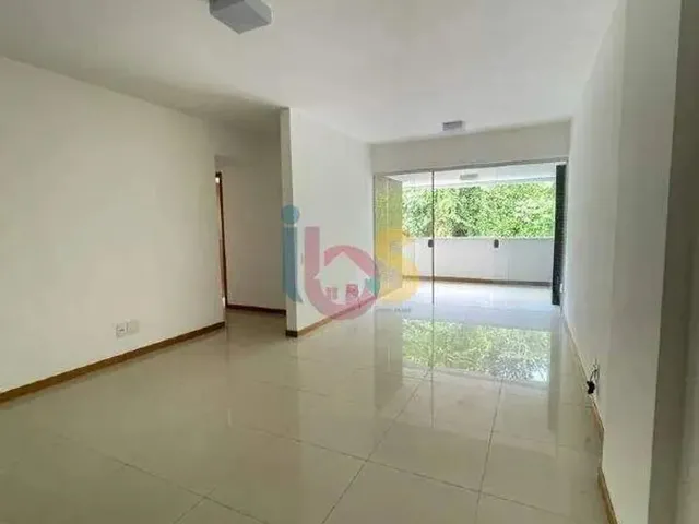Imagem 10: Alugo Apartamento 3/4 na Cidade Nova