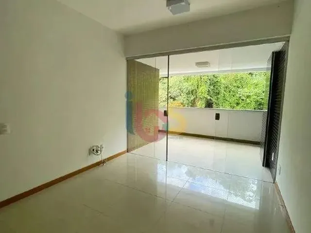 Imagem 9: Alugo Apartamento 3/4 na Cidade Nova