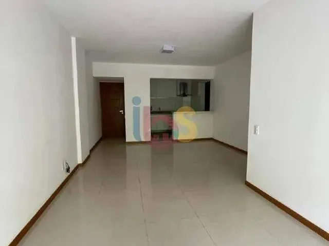 Imagem 3: Alugo Apartamento 3/4 na Cidade Nova