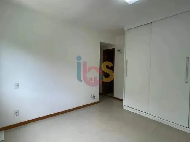 Imagem 12: Alugo Apartamento 3/4 na Cidade Nova