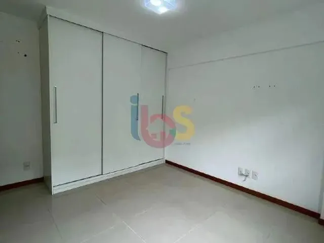 Imagem 11: Alugo Apartamento 3/4 na Cidade Nova