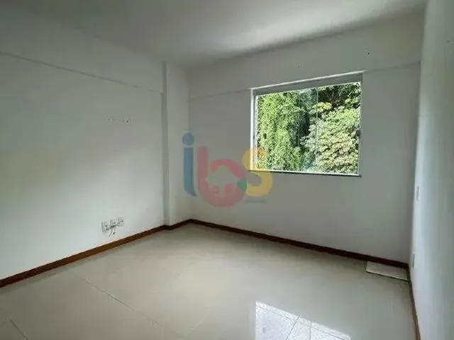 Imagem 15: Alugo Apartamento 3/4 na Cidade Nova