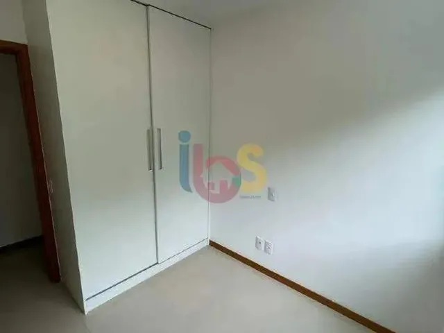 Imagem 16: Alugo Apartamento 3/4 na Cidade Nova