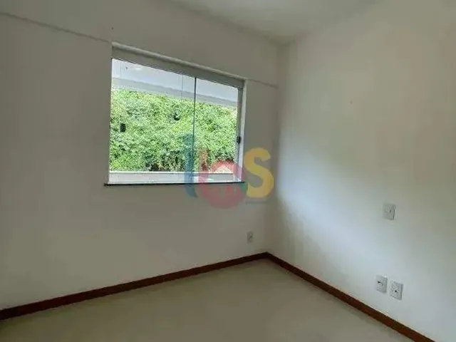Imagem 8: Alugo Apartamento 3/4 na Cidade Nova