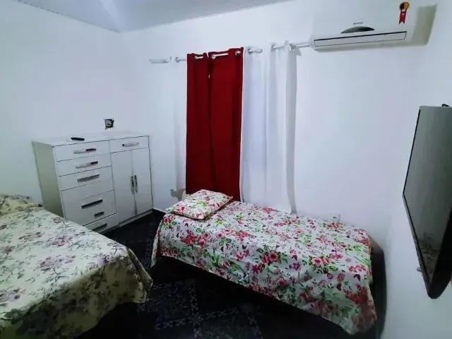 Imagem 1: Casa Casa com 3 dormitórios
