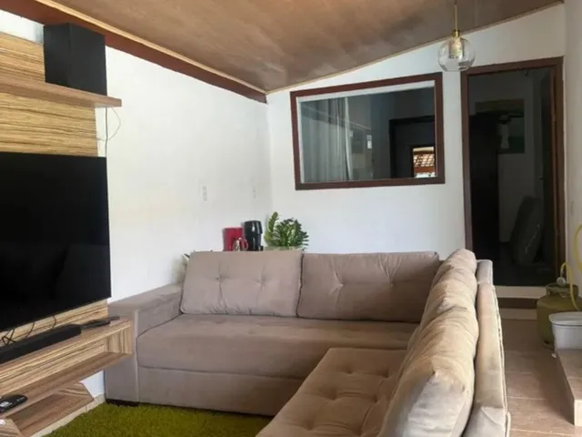 Imagem 3: Casa Casa com 3 dormitórios