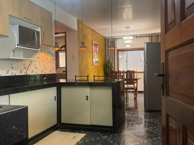 Imagem 10: Casa Casa com 3 dormitórios