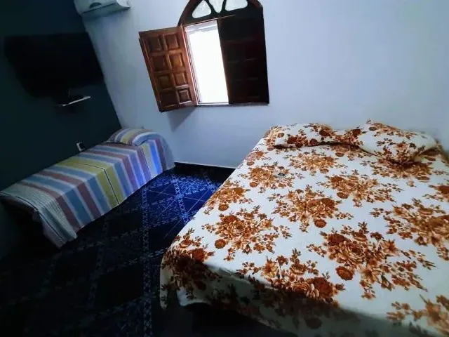 Imagem 11: Casa Casa com 3 dormitórios