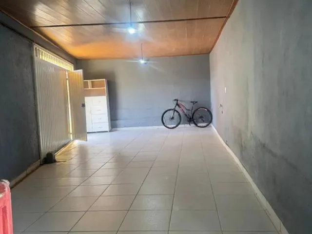 Imagem 6: Casa Casa com 3 dormitórios