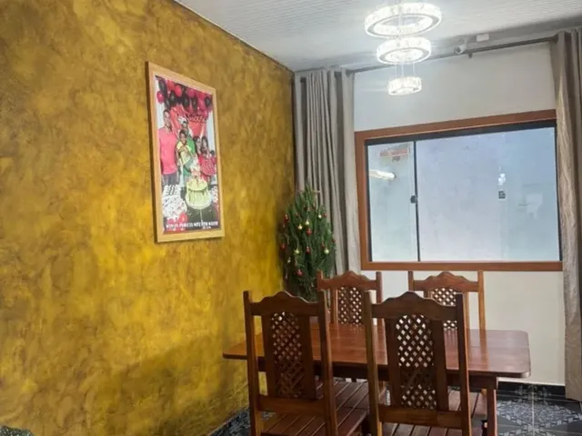 Imagem 7: Casa Casa com 3 dormitórios