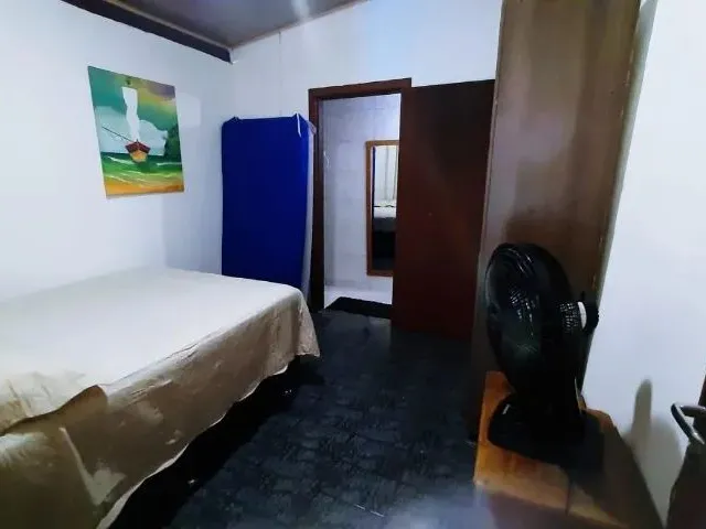 Imagem 2: Casa Casa com 3 dormitórios