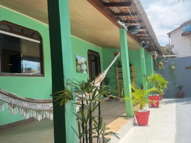 Imagem 5: Casa Casa com 3 dormitórios