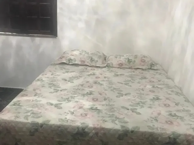 Imagem 9: Casa Casa com 3 dormitórios