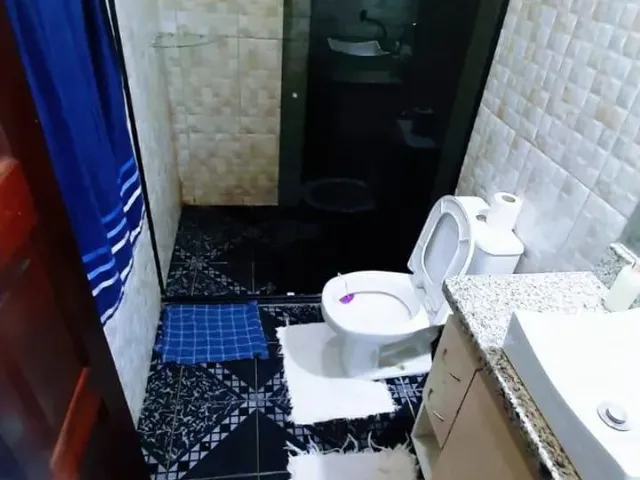 Imagem 8: Casa Casa com 3 dormitórios