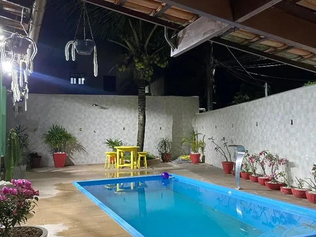 Imagem 12: Casa Casa com 3 dormitórios