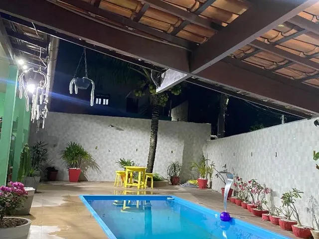Imagem 13: Casa Casa com 3 dormitórios
