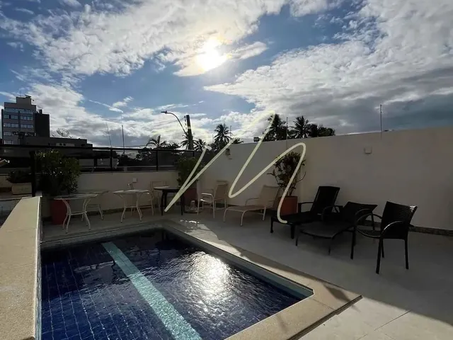 Imagem 4: Apartamento Padrão para Locação, Cidade Nova, Ilhéus, Ba